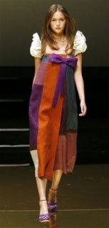 capt.65ab768575a54241b69db744cfef7a6e.italy_fashion_mil105.jpg