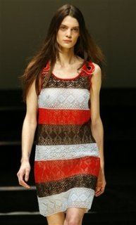 capt.c24fad4314fd41019228de789c9d859c.italy_fashion_mil108.jpg