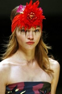 capt.9ad5b87d9e794ca78e476dc15af3bb28.italy_fashion_mil106.jpg