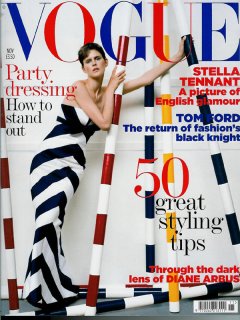 voguestella8wy.jpg