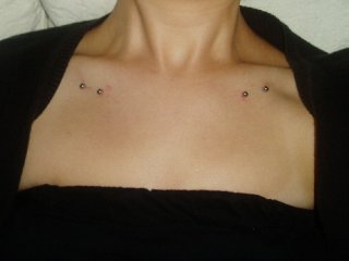 collar bone piercings.jpg