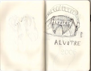 alvitre_sketch3.jpg