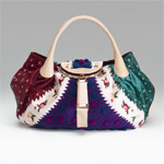Fendi Embroidered Spy Bag.jpg