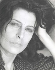 annaMagnani3.jpg