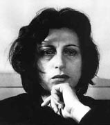 annamagnani_4.jpg