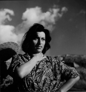 AnnaMagnani20.jpg