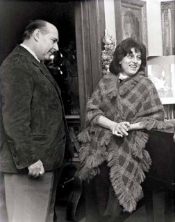 annamagnani-roberto.jpg