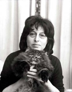 AnnaMagnani-gatto.jpg