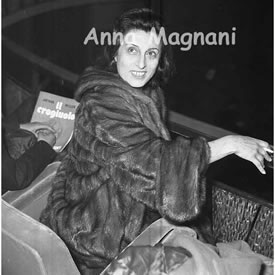 annamagnani22.jpg