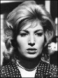 monicavitti.jpg