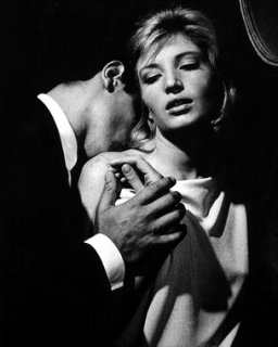 monicavitti0.jpg