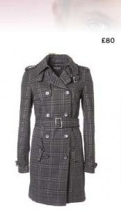 trenchcoat.jpg