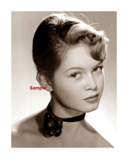 bardot.jpg