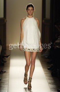 72059809balmain.jpg
