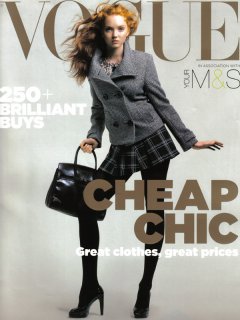 lily cole Vogue.jpg