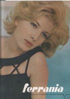 monicavitti-rivista.jpg