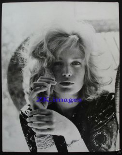 monicavitti-eclisse.jpg