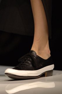 yohji1.jpg