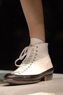 yohji2.jpg