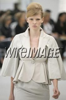 lara Atsuro Tayama ss07.jpg