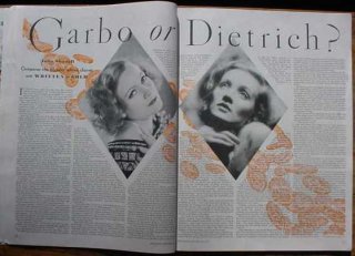 1933 Pictorial Review (ebay).jpg