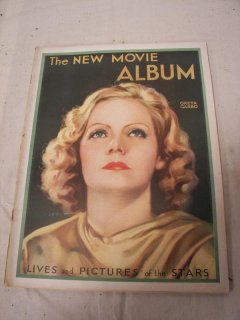 Garbo 1930 New Movie Album Mag (ebay).jpg