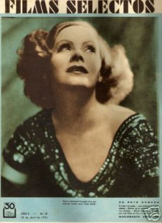 Garbo 1931 Film Selectos (Sp) (ebay).jpg