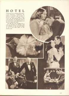 Garbo 1932 movie book (ebay) (GH).jpg