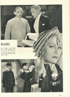Garbo 1932 movie book (ebay) (MH).jpg