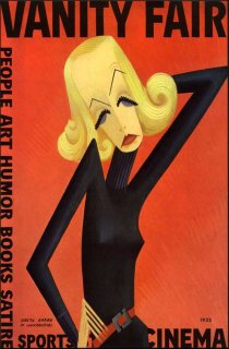 Garbo 1932 Vanity Fair (ebay).jpg