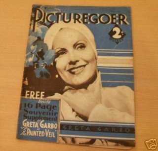 Garbo 1935 Picturegoer (ebay) (PV).jpg