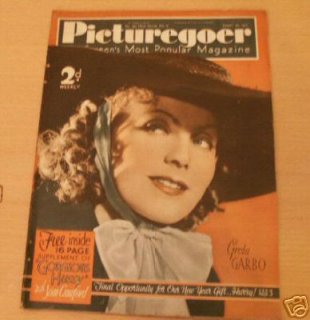 Garbo 1937 Picturegoer (ebay) ().jpg