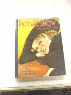 Garbo 1938 UK Annual book (ebay).jpg