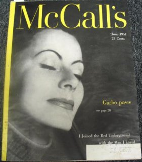 Garbo 1951 McCalls mag (ebay).JPG