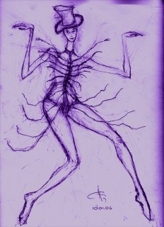 runwaygame15.05.BC.01.Size.72.LayerColor.01.final.img170 copy.jpg