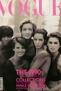 VoguecoverJan90.jpg