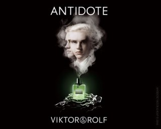 antidote-viktor-rolfreveal.jpg