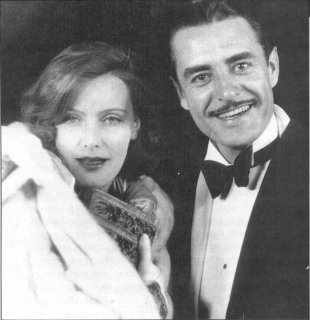 Garbo with Gilbert (operagloves.com).jpg