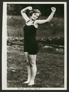 Garbo at 17 (ebay).jpg