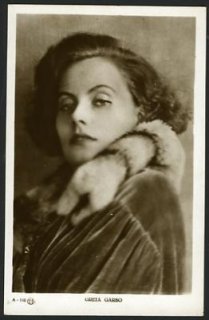Garbo (ebay)14.jpg