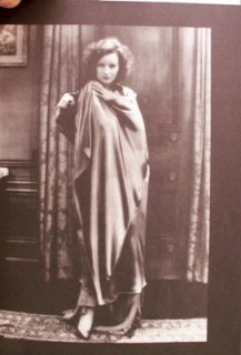 Garbo (ebay)21.jpg