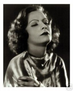 Garbo (ebay)28.jpg
