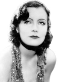 Garbo (homepage.mac.com)2.jpg