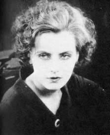 Garbo (homepage.mac.com).jpg