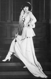 Garbo (gretagarbo.proboards34.com)3.jpg