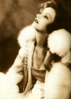 Garbo (gretagarbo.proboards34.com)2.jpg