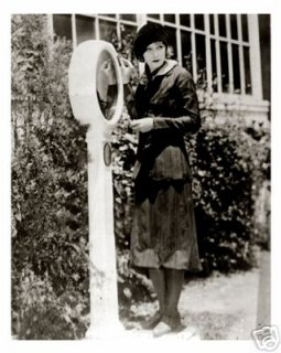 Garbo (ebay)29.jpg