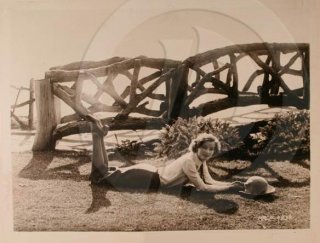 Garbo (ebay)6.jpg