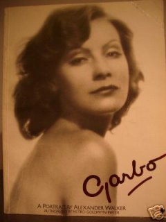 Garbo by Walker (ebay).jpg