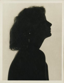 Garbo by RHL (ebay).jpg